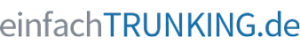 logo_blue