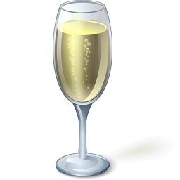 champagne_glass